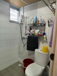 Blk 117A Tenteram Peak (Toa Payoh), HDB 4 Rooms #571825841